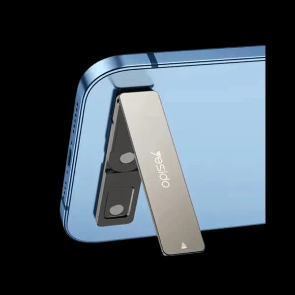 Yesido C182 Foldable Phone Stand Holder