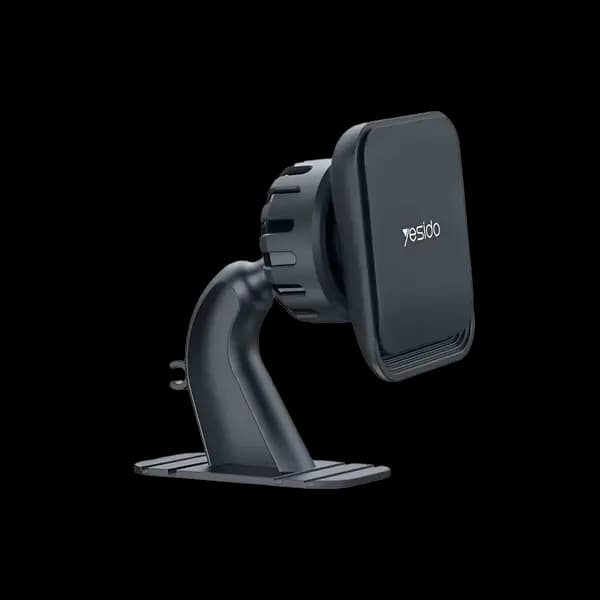 Yesido Magnetic Suction Bracket Holder 2 In 1 C110