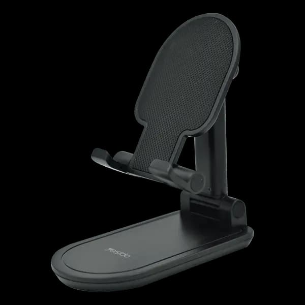 Yesido Mini Foldable Desktop Holder C85
