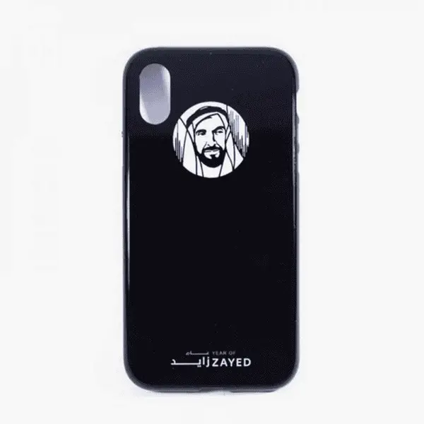 Yoz Magnetic Case Iphonex