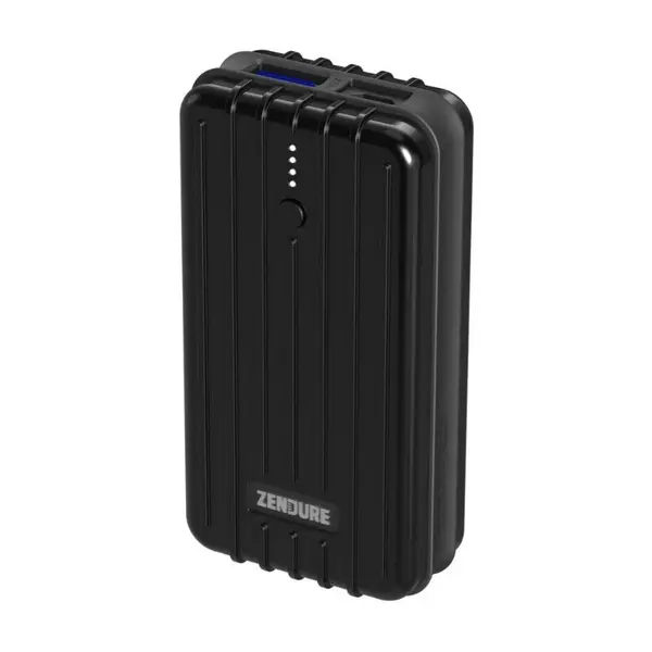 Zendure External Battery A2
