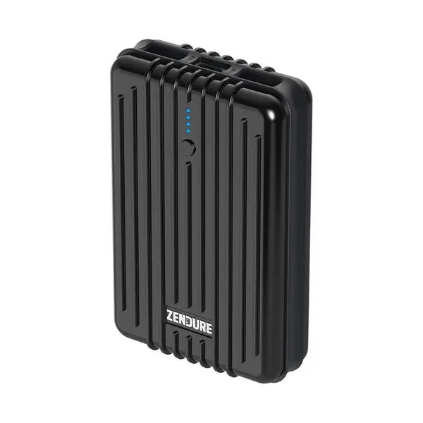 Zendure External Battery A3