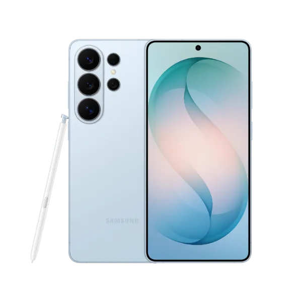 Galaxy S26 Ultra