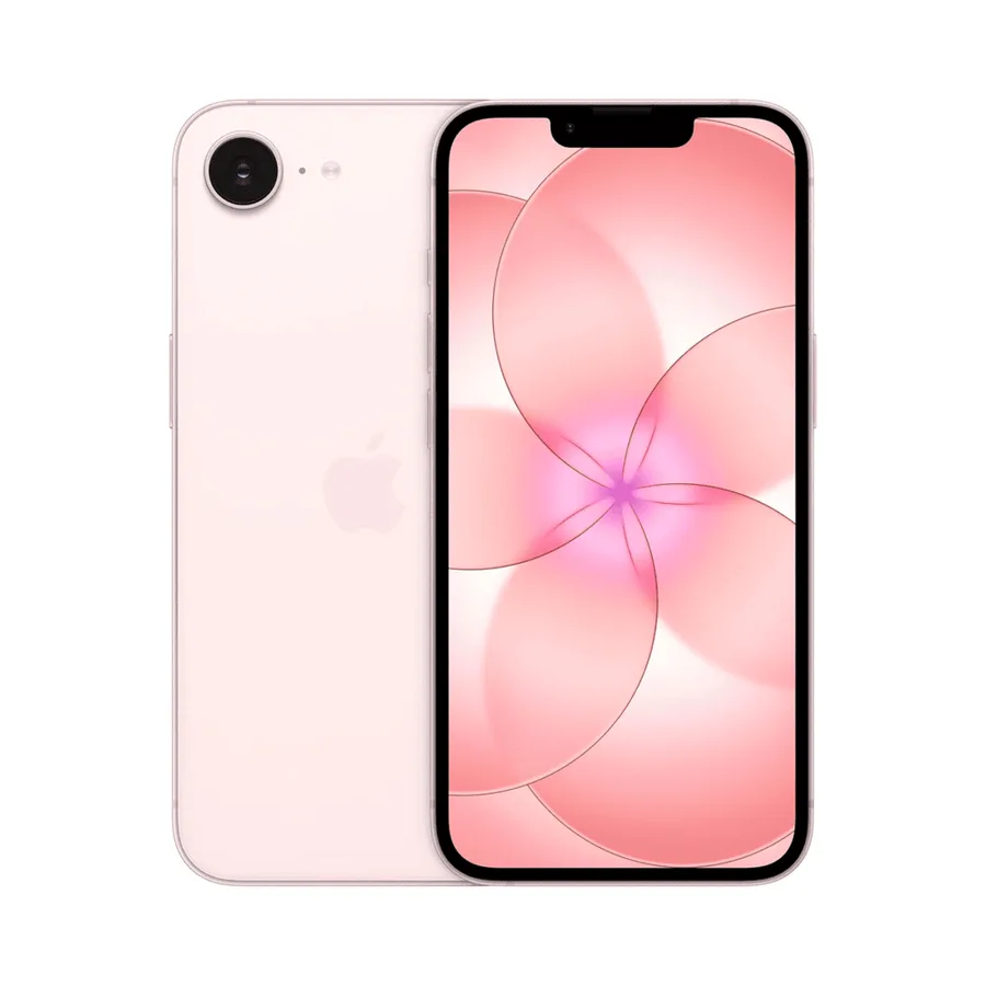 iPhone 17e Soft