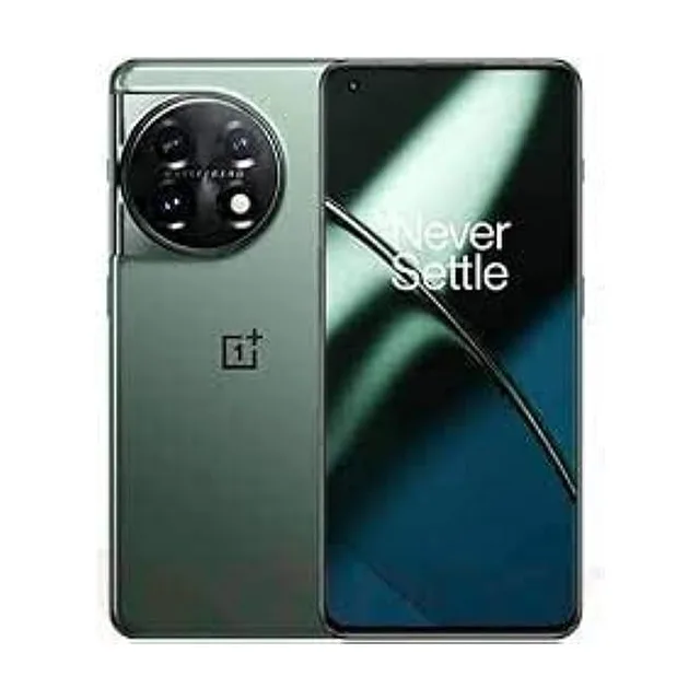 One Plus 11