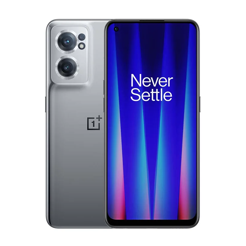 One Plus Nord Ce 2 IV2201 Mirror