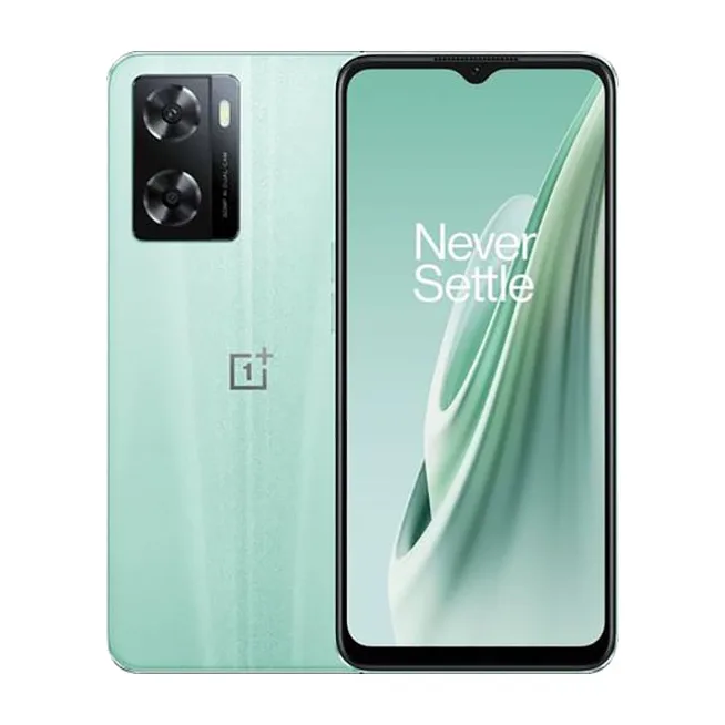 One Plus Nord N20 Se Wave