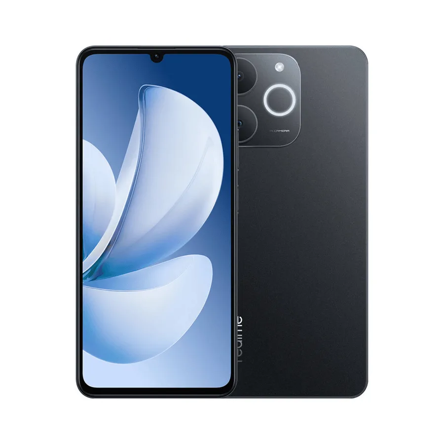 Realme RMX5313 Note 70