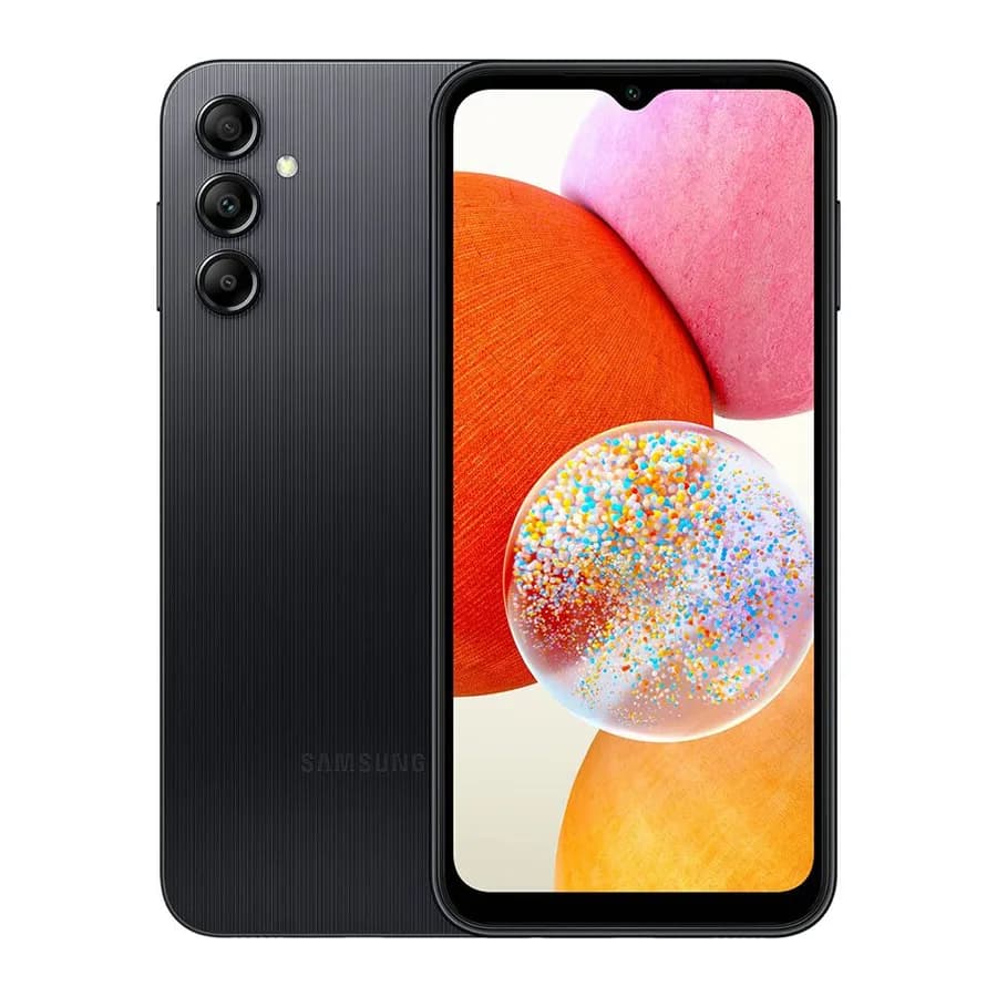 Samsung Galaxy A14