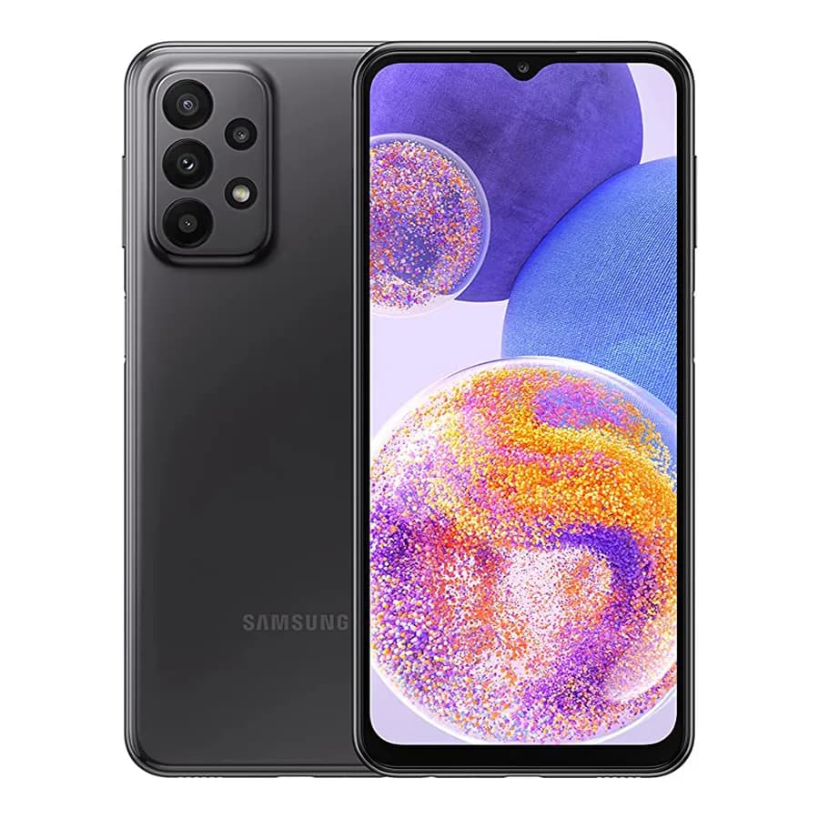Samsung Galaxy A24
