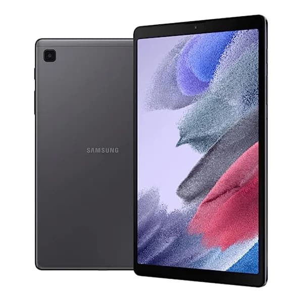 Samsung Galaxy Tab A7 Lite WIFI T220