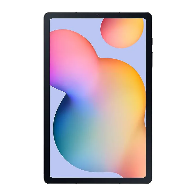 Samsung Galaxy Tab S6 Lite P610 10.4 WIFI