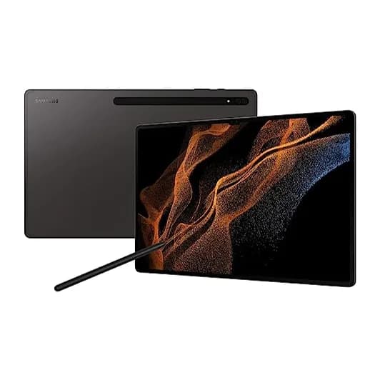 Samsung Galaxy Tab S8 Ultra X906 14.6 12+